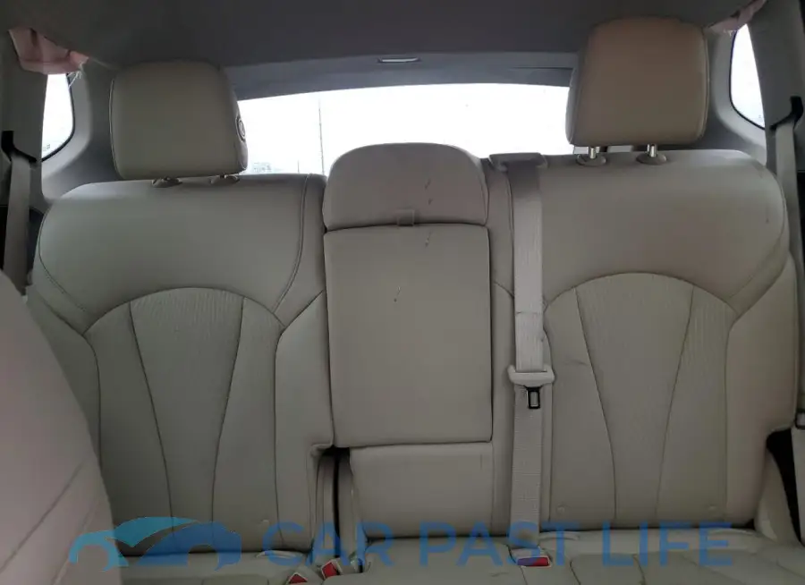 LRBFXBSA2LD048747# 10