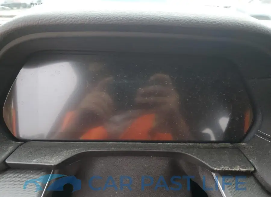 1C4RJKAGXP8886822# 9