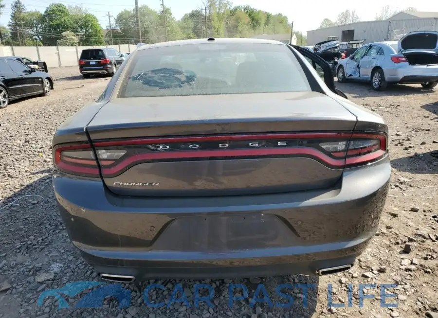2C3CDXBG3NH255298# 6