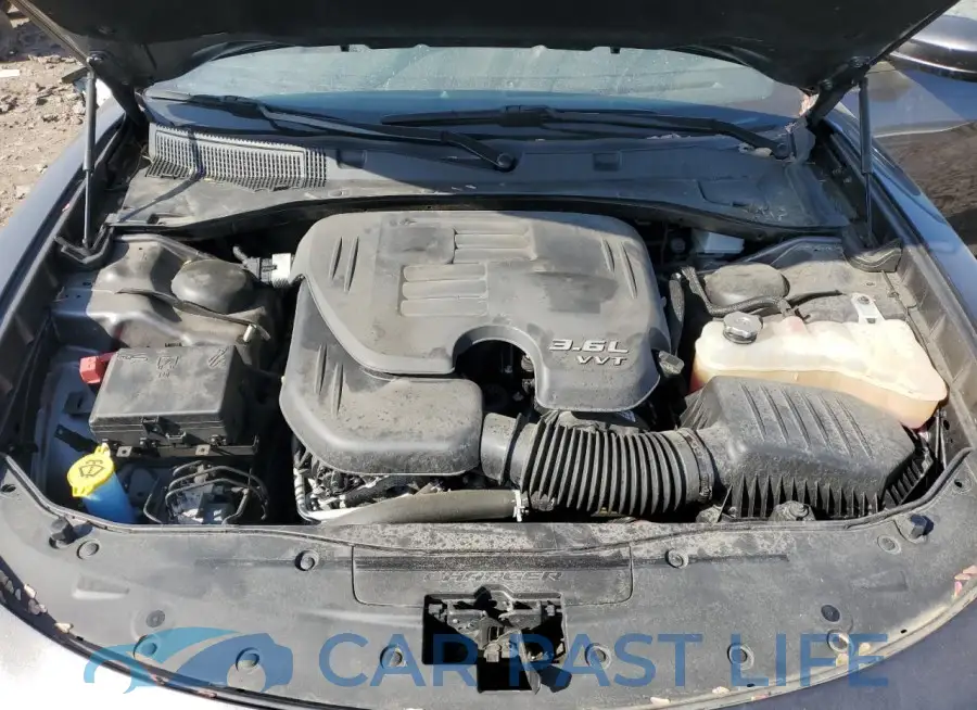 2C3CDXBG3NH255298# 11