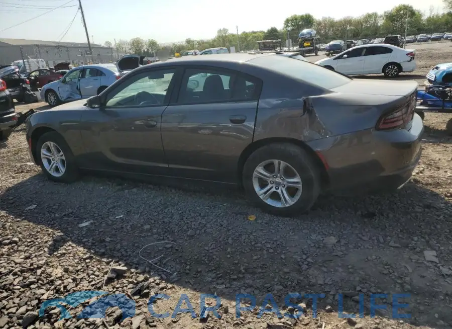2C3CDXBG3NH255298# 2