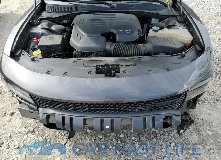 2C3CDXMGXNH117335# 11