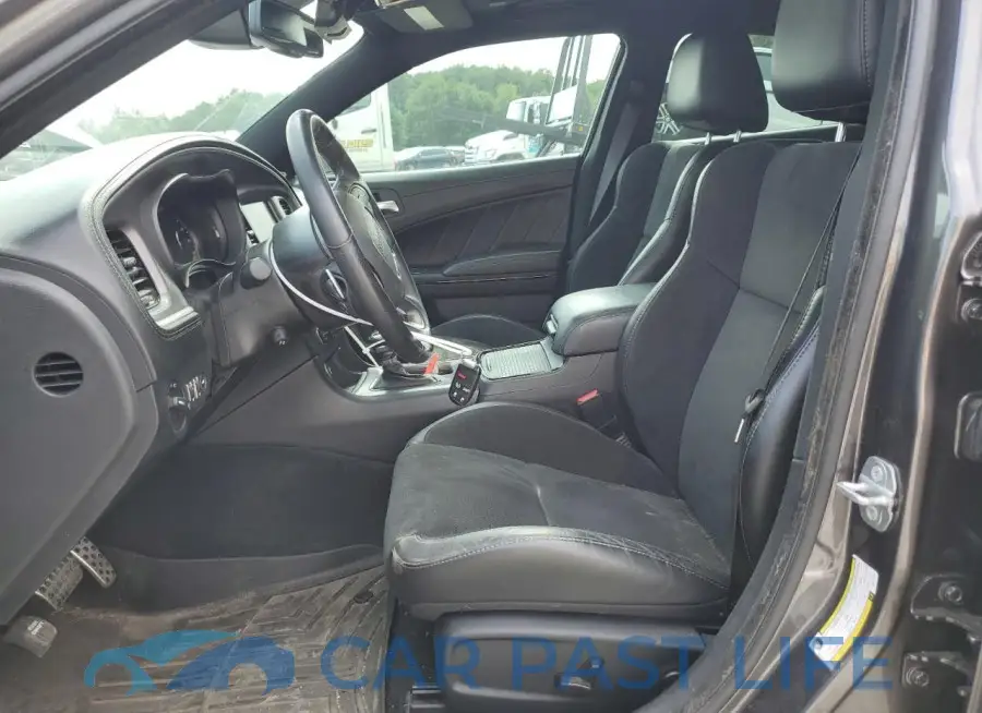 2C3CDXMGXNH117335# 7