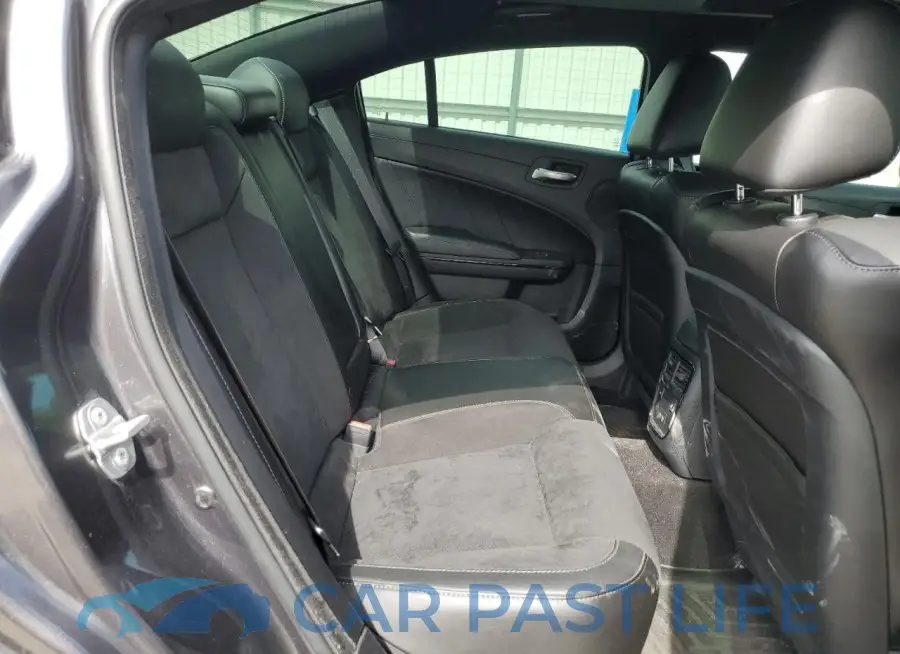 2C3CDXMGXNH117335# 10