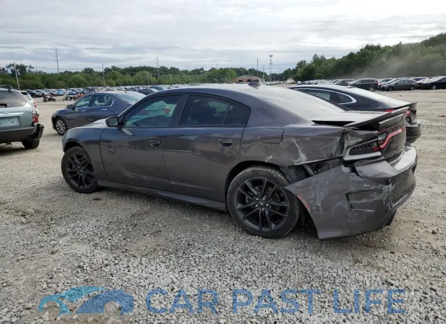 2C3CDXMGXNH117335# 2