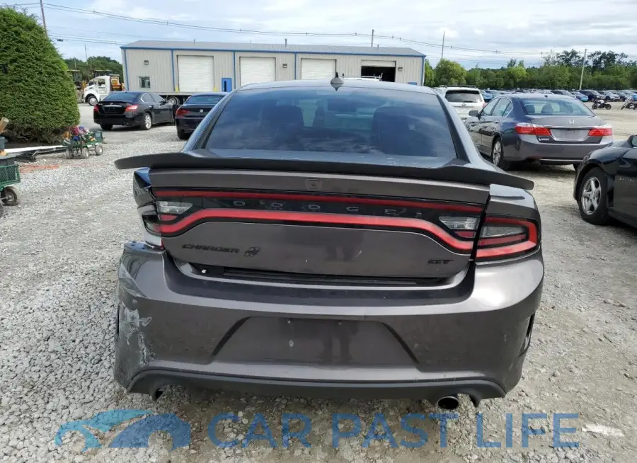 2C3CDXMGXNH117335# 6