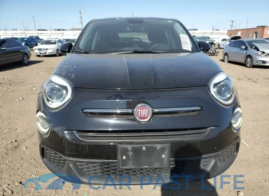 ZFBNFYA16KP820042# 5