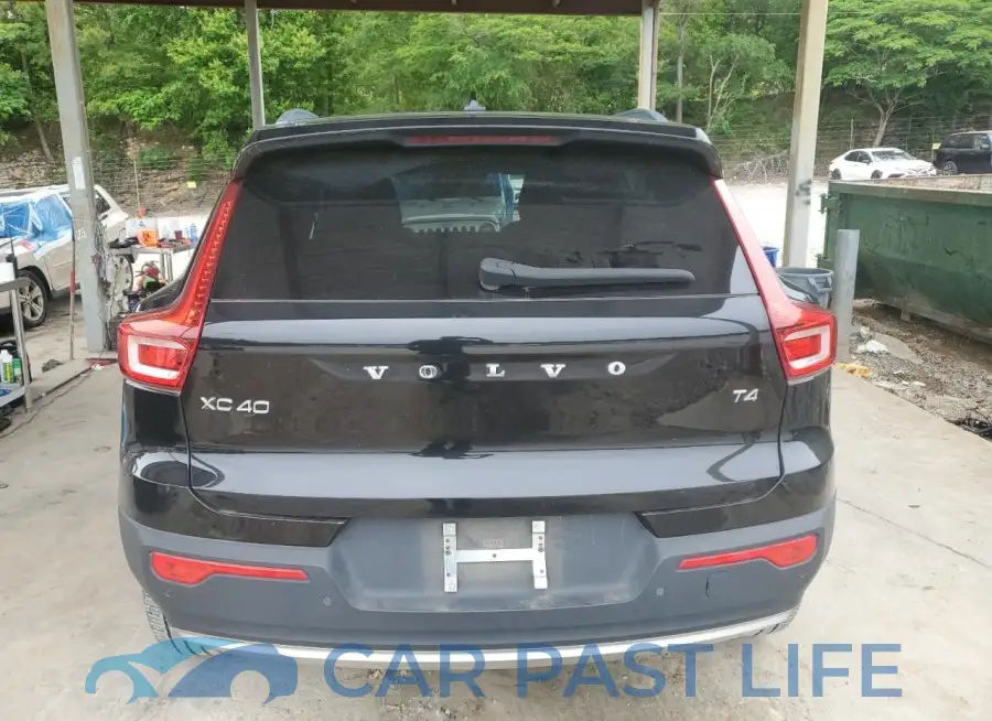 YV4AC2HKXN2760409# 6
