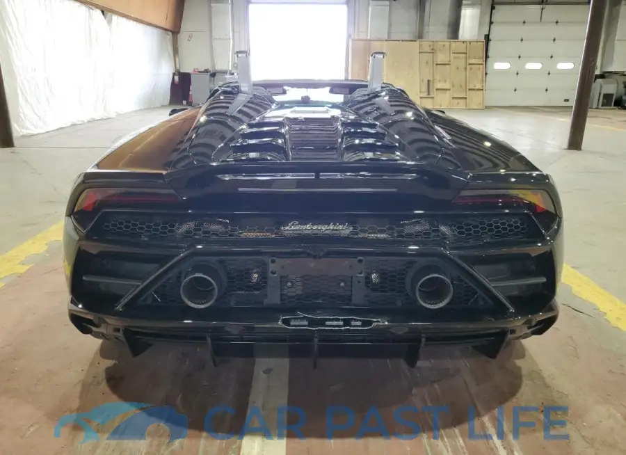 ZHWUT4ZF6RLA28592# 6