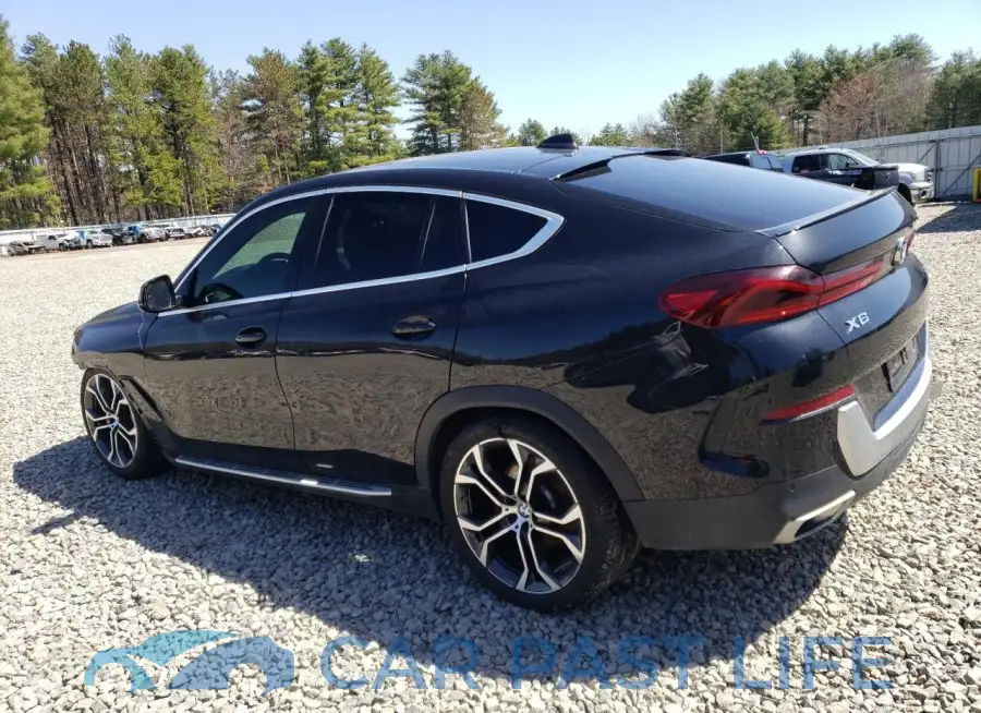 5UXCY4C03M9H58300# 2
