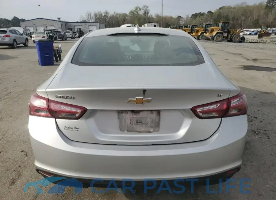 1G1ZD5ST2MF067940# 6
