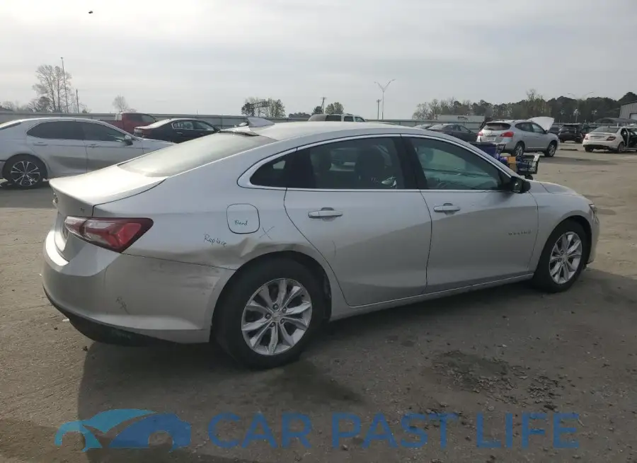 1G1ZD5ST2MF067940# 3