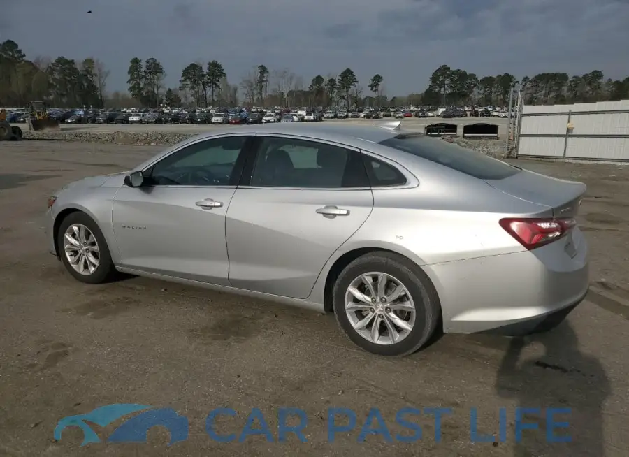 1G1ZD5ST2MF067940# 2