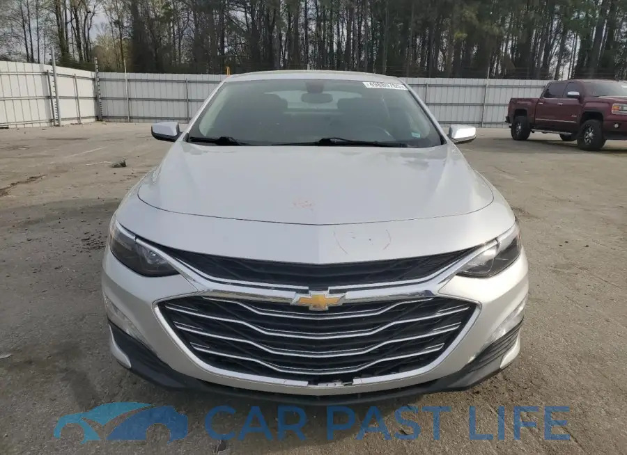 1G1ZD5ST2MF067940# 5