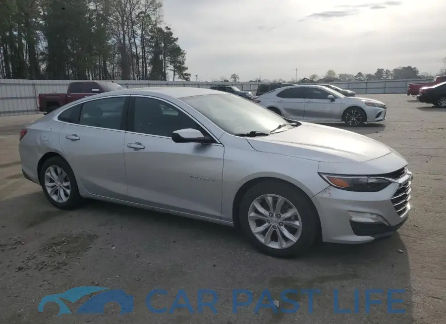 1G1ZD5ST2MF067940# 4