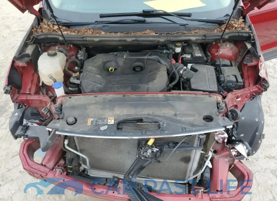 2FMPK3J9XJBB28085# 11