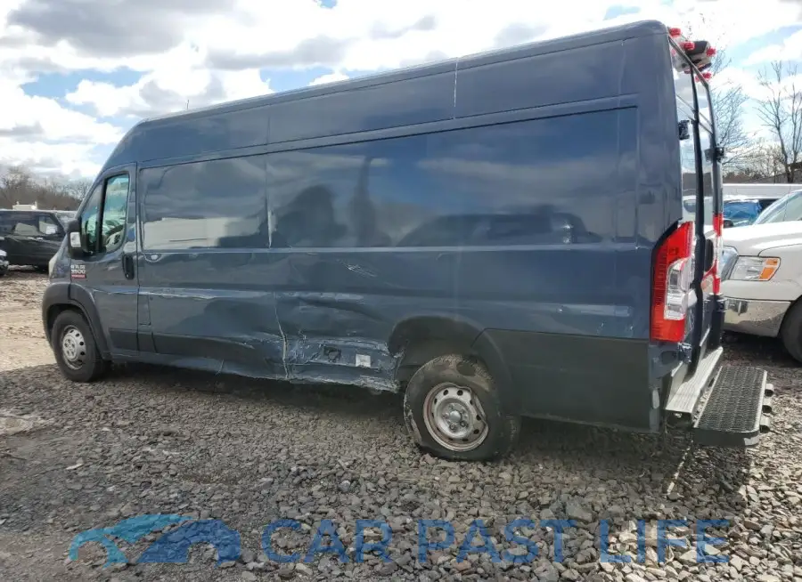 3C6MRVJG7ME570890# 2