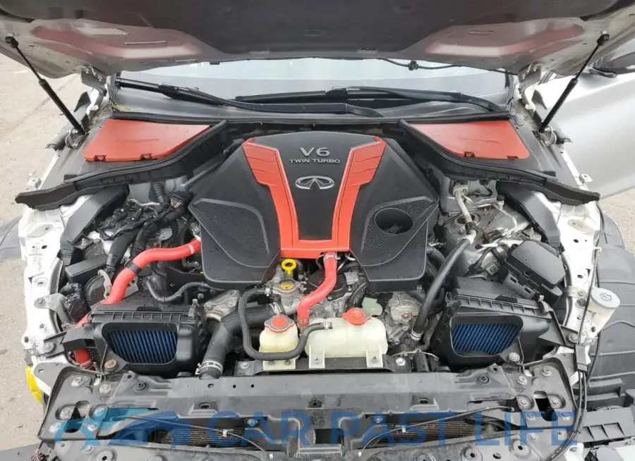 JN1EV7AP6JM591654# 11