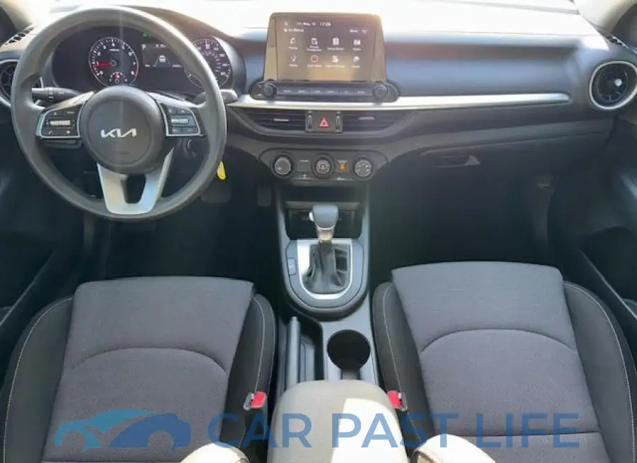 3KPF24AD4NE464503# 8