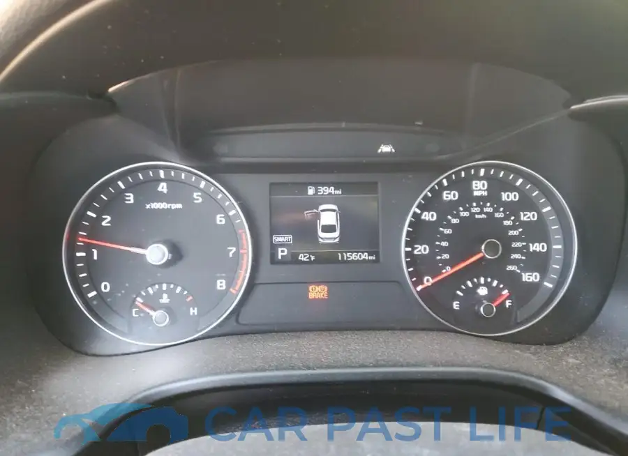 3KPF24AD6LE148663# 9