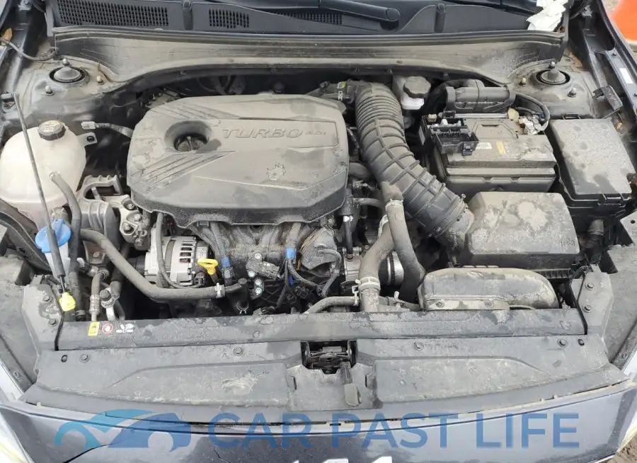 3KPF44AC9PE532704# 11