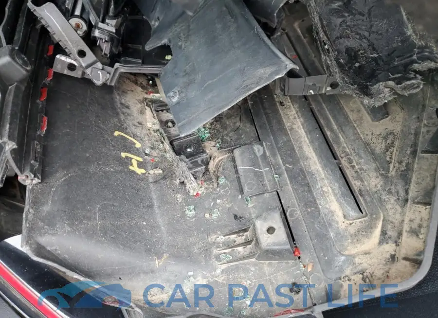 3KPF44AC9PE532704# 12