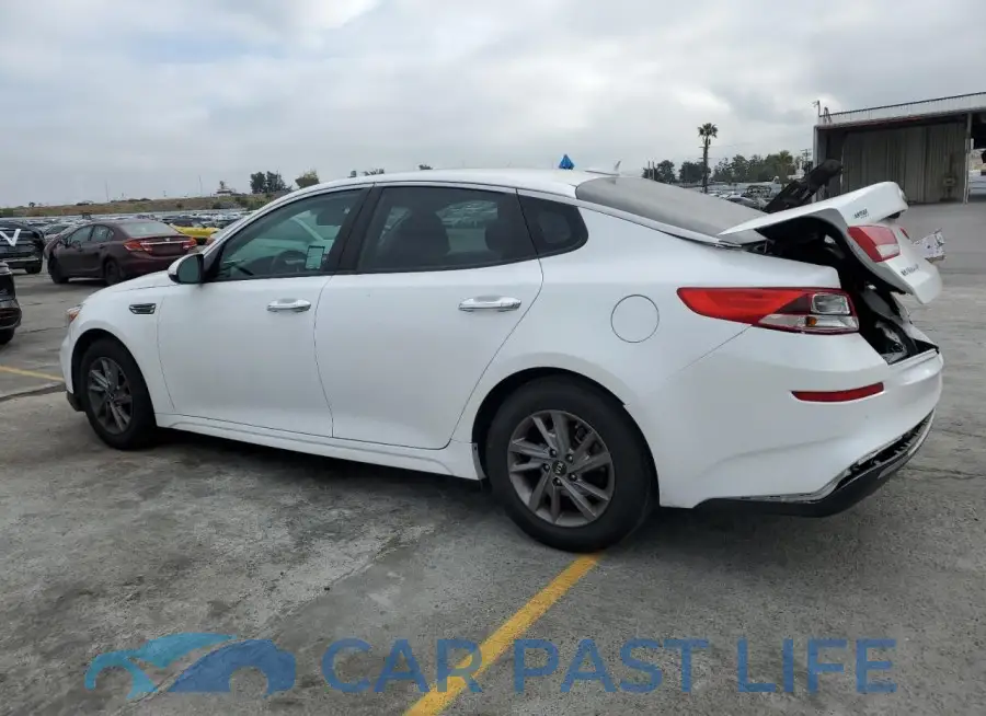5XXGT4L31KG306001# 2