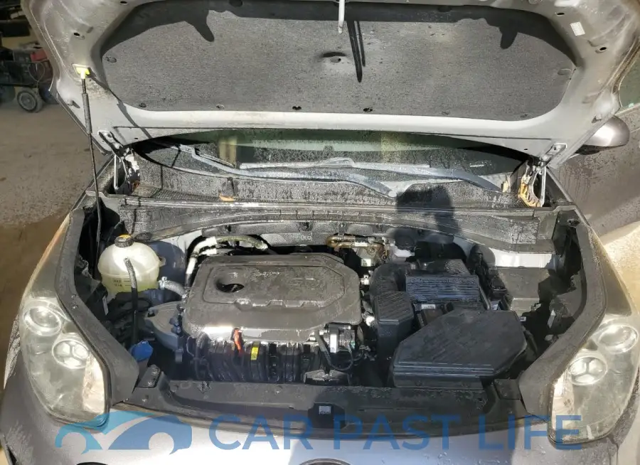 KNDPM3AC1J7351604# 12