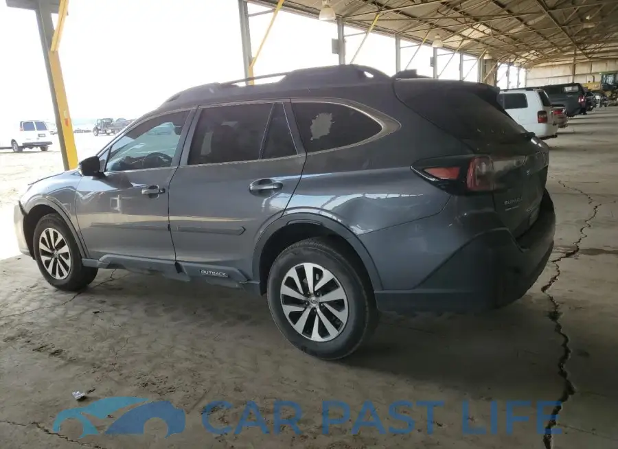 4S4BTADC1M3106984# 2