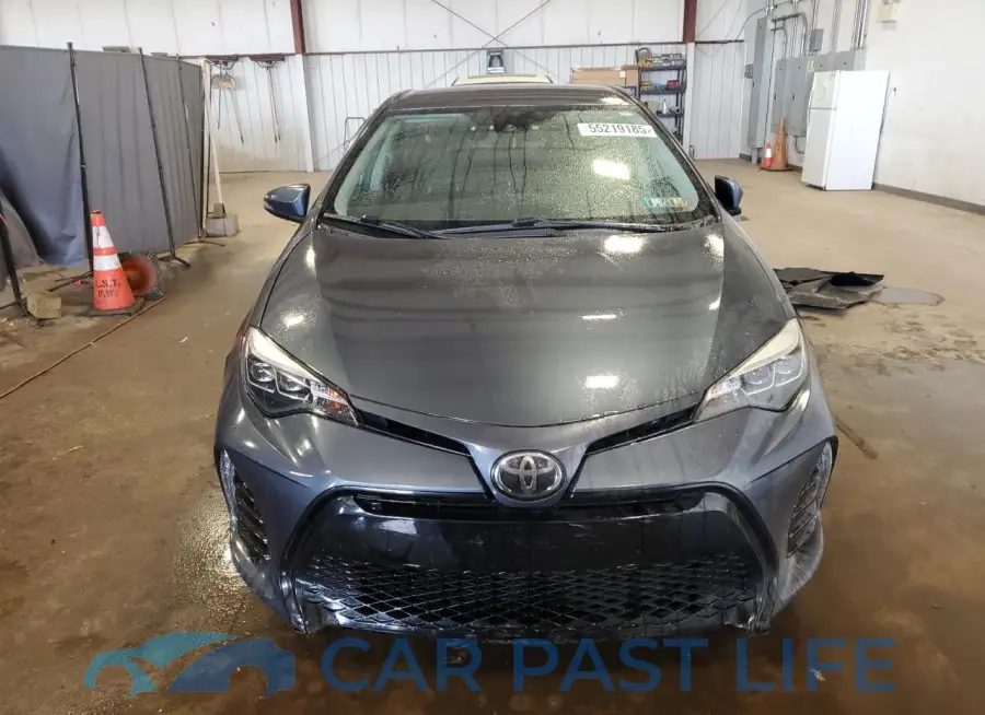 2T1BURHE2JC072715# 5