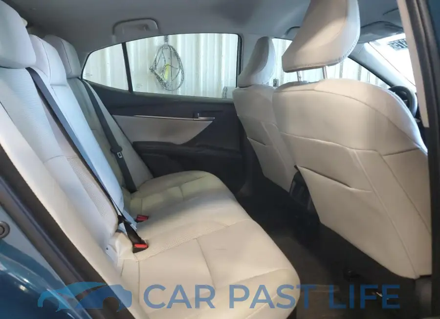 4T1DAACK5SU038669# 10