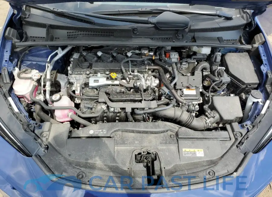 JTDACAAU2R3020880# 11