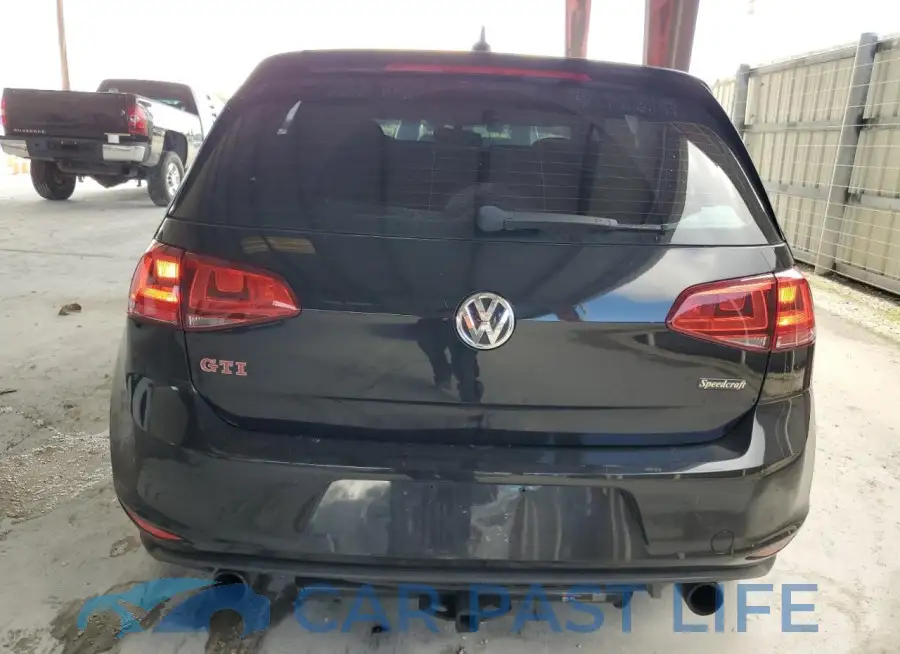 3VW447AU7HM077017# 6