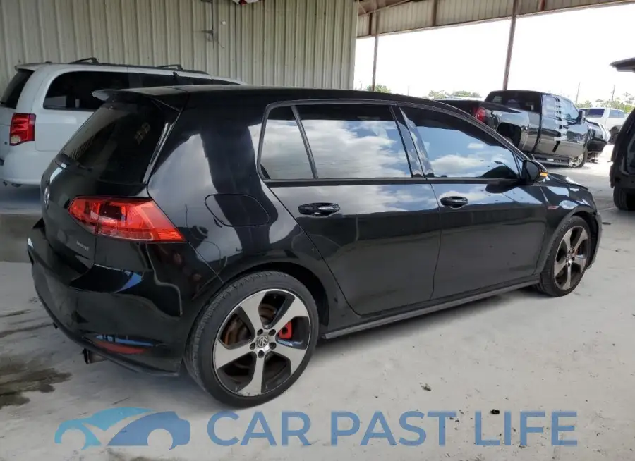 3VW447AU7HM077017# 3