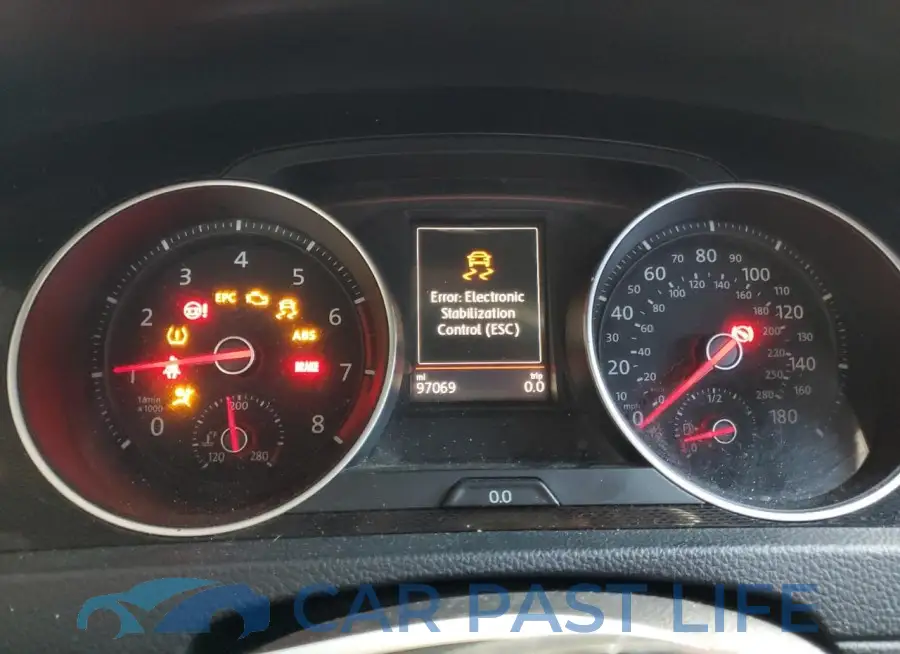 3VW447AU7HM077017# 9