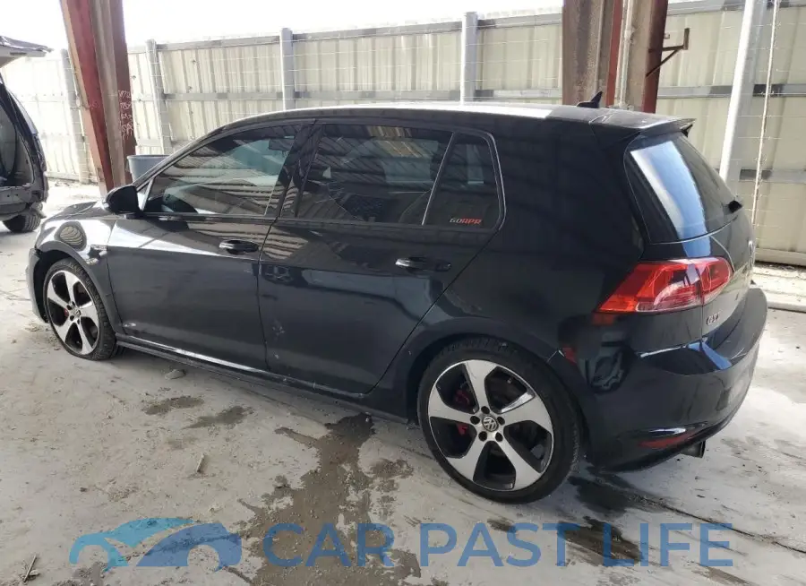 3VW447AU7HM077017# 2