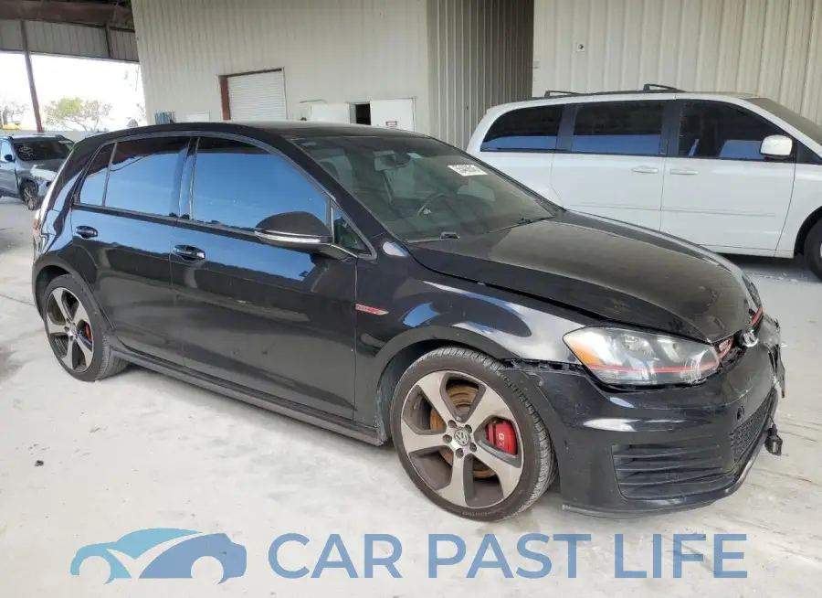 3VW447AU7HM077017# 4