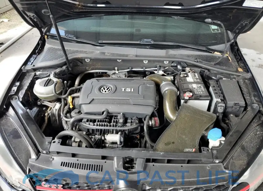 3VW447AU7HM077017# 11