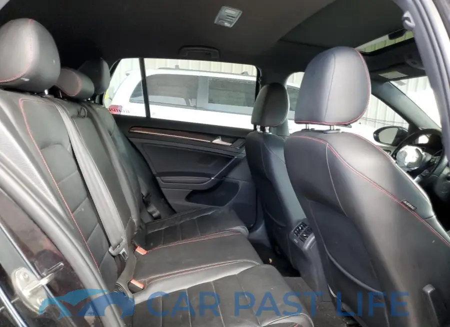 3VW447AU7HM077017# 10