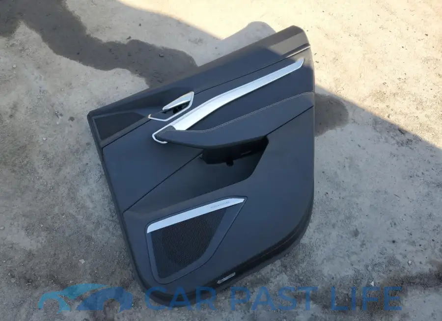 WA15AAGE1RB023051# 13
