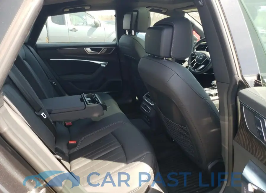 WAUU2AF24LN032223# 10