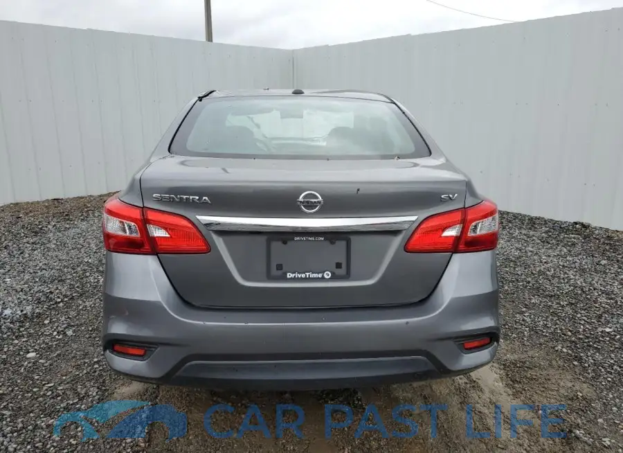 3N1AB7AP5HL660409# 6