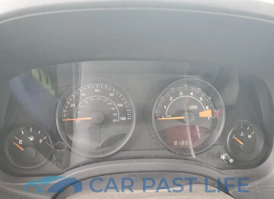 1C4NJPFA5HD209444# 9