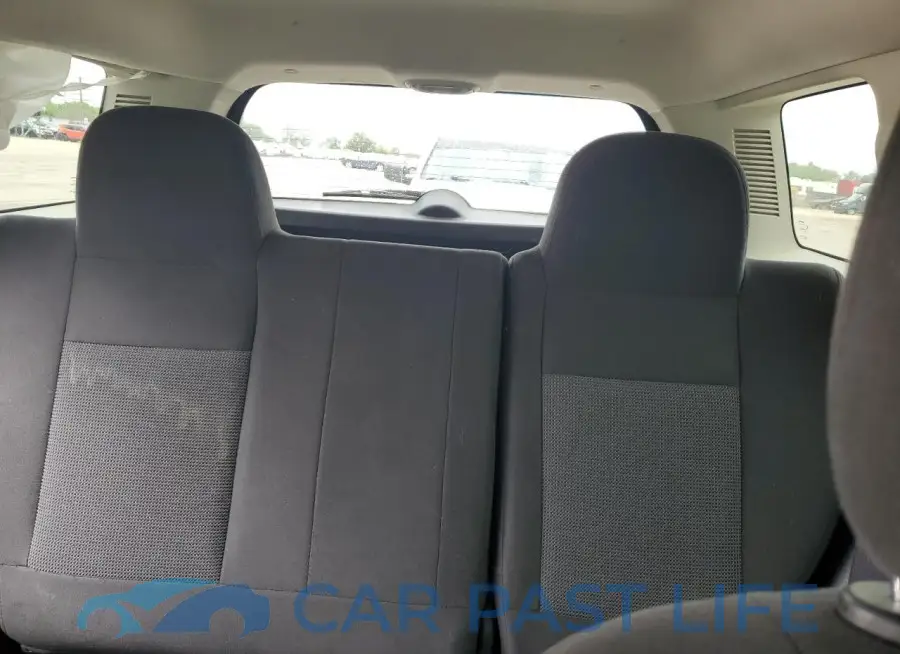 1C4NJPFA5HD209444# 10