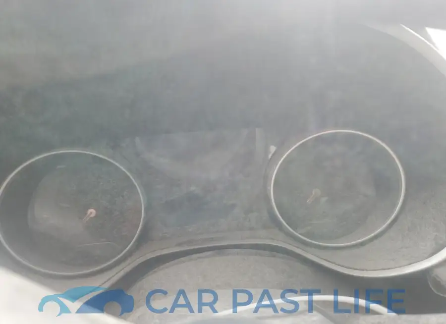 3C4NJDCB0JT290610# 9