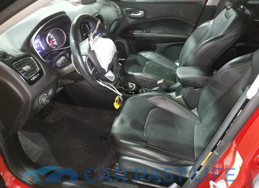 3C4NJDCB0LT145974# 7