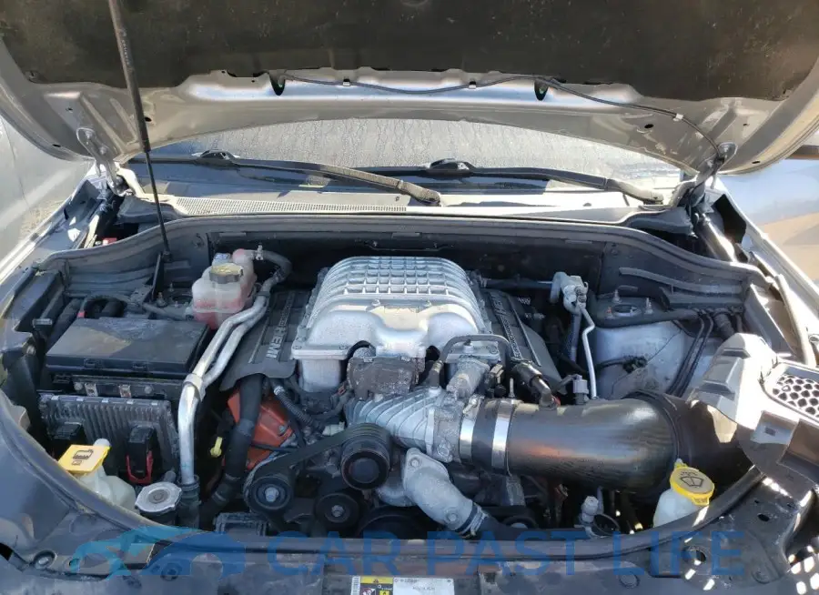 NJ1454E# 12