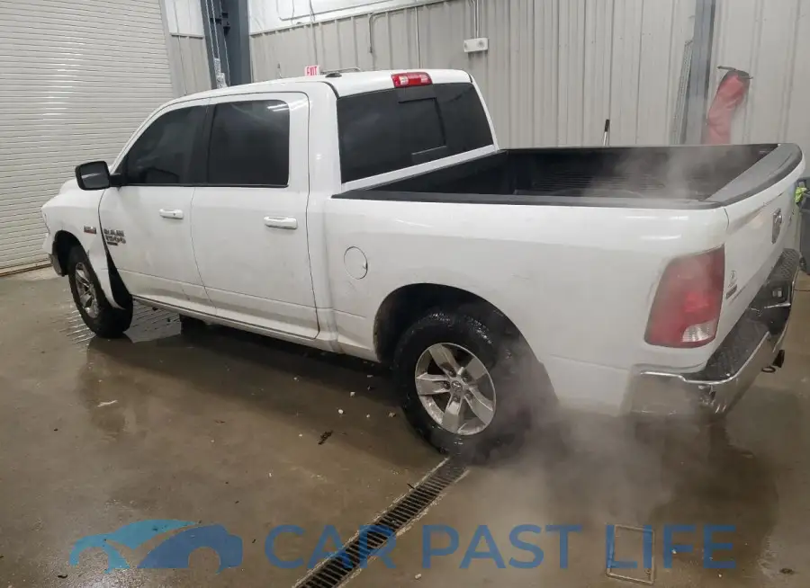 1C6RR7LT9KS524886# 2