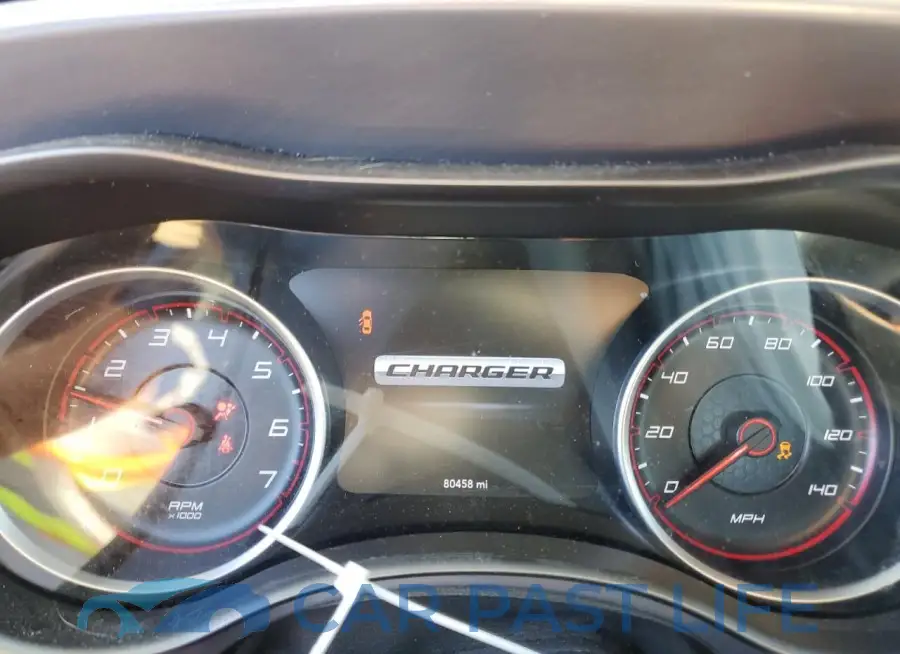 2C3CDXBG0MH514957# 9