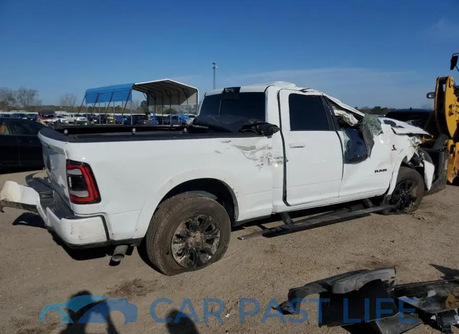 3C6UR5SL5RG229172# 3